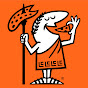 Logo of Little Caesars