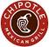 Logo of Chipotle Mexican Grill