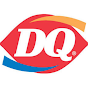 Logo of Dairy Queen