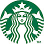 Logo of Starbucks