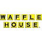 Logo of Waffle House