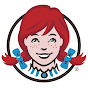 Logo of Wendy's