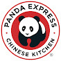 Logo of Panda Express