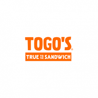 Logo of TOGO'S