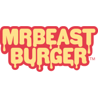 Logo of MrBeast Burger