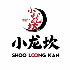 Logo of Shoo Loong Kan