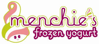 Logo of Menchie's Frozen Yogurt