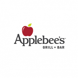 Logo of Applebee's Grill + Bar