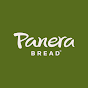 Logo of Panera Bread