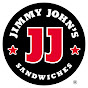 Logo of Jimmy John's