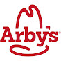 Logo of Arby's