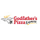 Logo of Godfather's Pizza