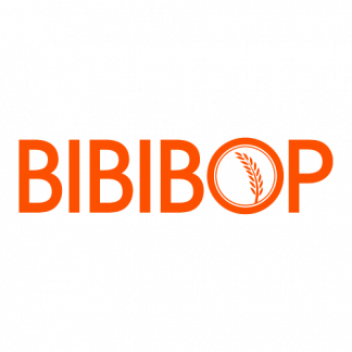 Logo of Bibibop Asian Grill