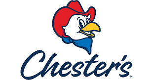 Logo of Chester's Chicken