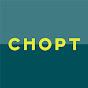 Logo of Chopt