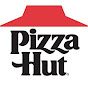 Logo of Pizza Hut