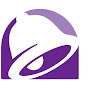 Logo of Taco Bell