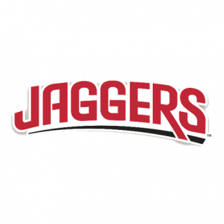 Logo of Jaggers