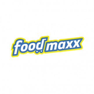 Logo of Foodmaxx