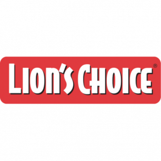 Logo of Lion's Choice