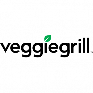 Logo of Veggie Grill