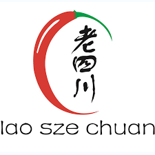 Logo of Lao Sze Chuan