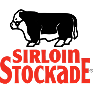 Logo of Sirloin Stockade