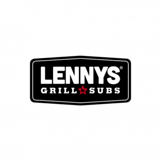 Logo of Lennys Grill & Subs