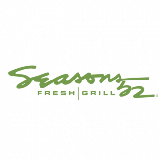 Logo of Seasons 52