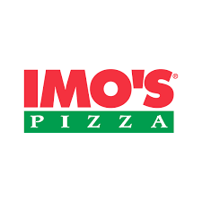 Logo of Imo's Pizza